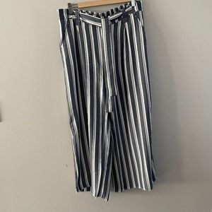 Eliane Rose Casual Pants